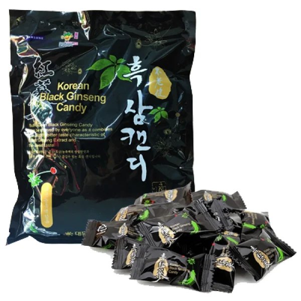 keo-hac-sam-han-quoc-daedong-250g-thuong-hang_6571f62601a747c3a74bce3358ee4a6b_grande