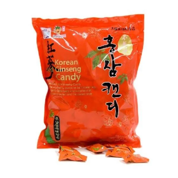 keo-hong-sam-kgs-han-quoc-100-copy-100_9ac5f171520946aaa4cceee2e4f2c809_grande