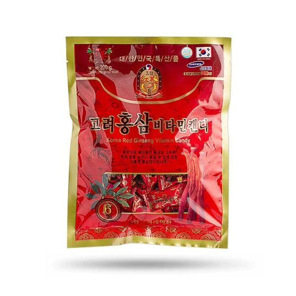 keo-hong-sam-vitamin-200g-2_cd282d6fef754674bb30ed6248ebbc64_grande