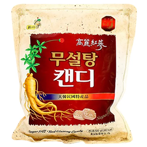 keo-sam-han-quoc-khong-duong-500g-loai-tot_a27da9819a7d439d80a2cfacec7fb33b_grande