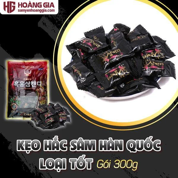 keo_hac_sam_300g-01_548b437e7d1e4ec997c08878268b920d_grande