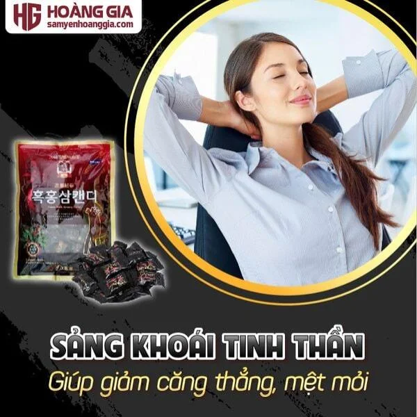keo_hac_sam_300g-04_e7b76dea77f741efa8c51e12d11d2d26_grande