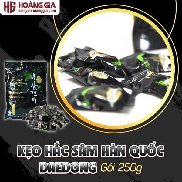 keo_hac_sam_deadong_250g-01_e3aaa00a5f4e4233b7191304e95c1dc6_grande