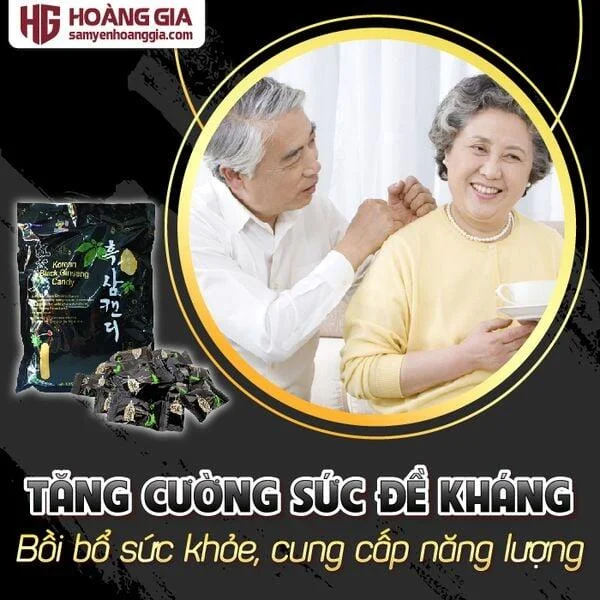 keo_hac_sam_deadong_250g-03_3eba05eec3ed41b387c65012fa5f2099_grande