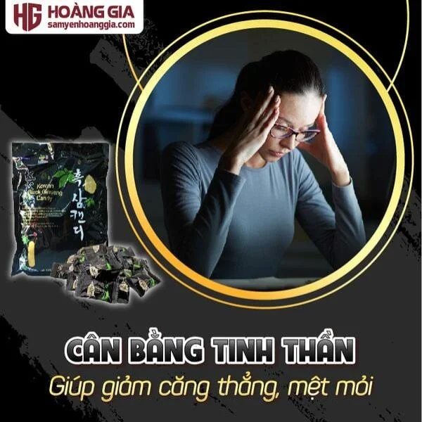 keo_hac_sam_deadong_250g-04_854eb16986784ff5ba977e3346b147c0_grande