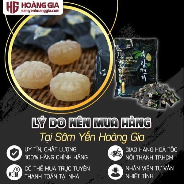 keo_hac_sam_deadong_250g-05_e4ac0f81b65443b8aed1050c9c6758ef_grande