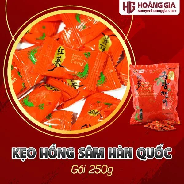 keo_hong_sam_250g-01_5266fc06198a471199193314f28224c0_grande