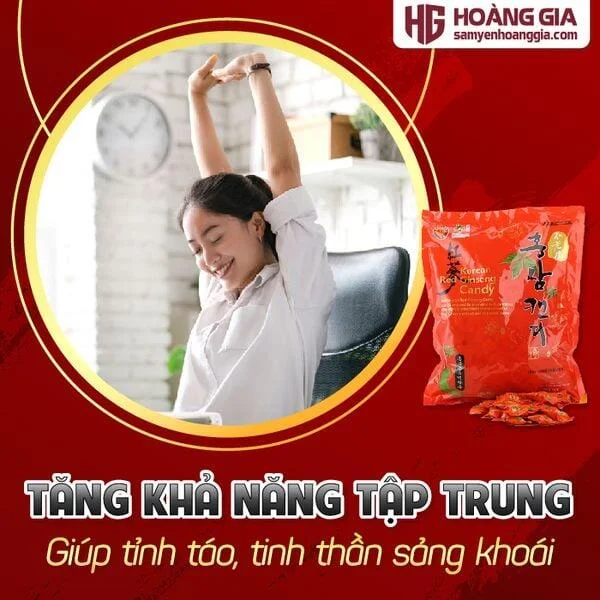 keo_hong_sam_250g-02_48ffff2256e6431cbd849a0d041b1b01_grande