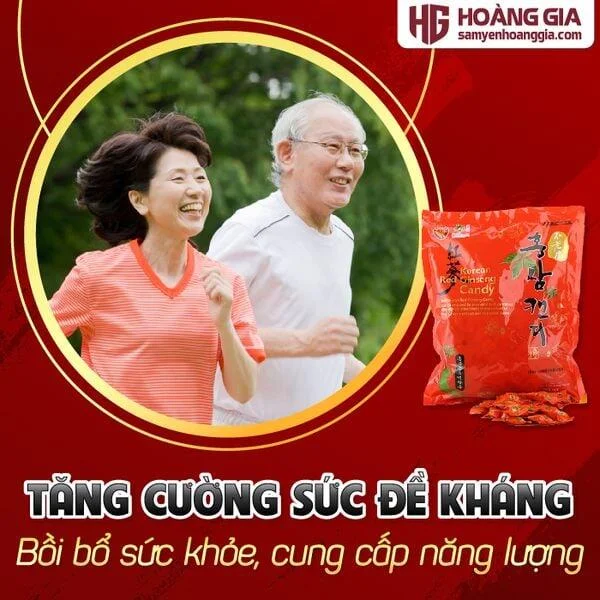 keo_hong_sam_250g-03_4fbb1fdf1ced45cca51bfa74b78aca5a_grande
