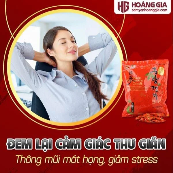 keo_hong_sam_250g-04_15f9ffc6e96947998c8a95e7bfd20662_grande