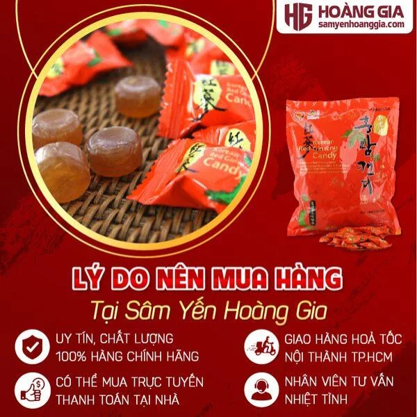 keo_hong_sam_250g-05_e5d635b530ba42619f773b1e04f081b2_grande
