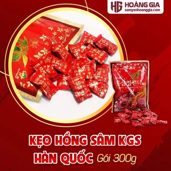 keo_hong_sam_kgs_300g-01_69ba6c9933864ac7b1289bba709bad10_grande