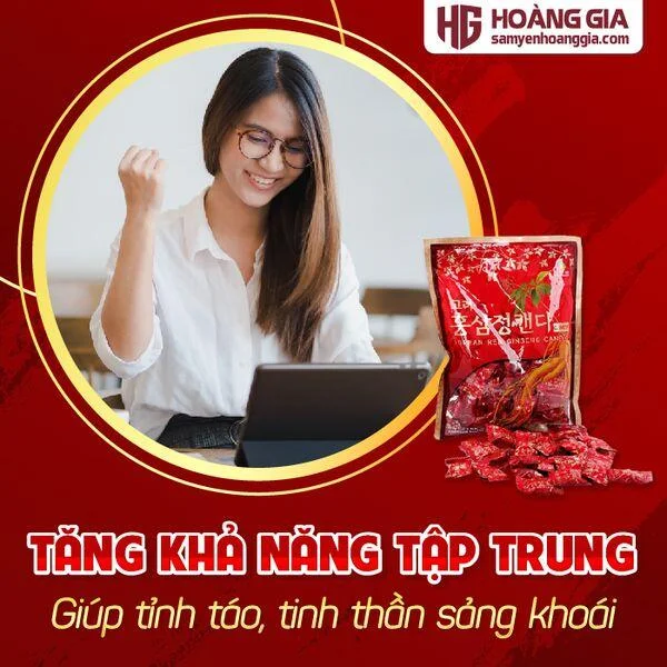 keo_hong_sam_kgs_300g-02_5d001154f30b446ead352aa0870c7c40_grande