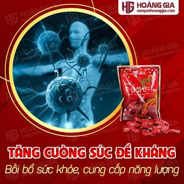 keo_hong_sam_kgs_300g-03_e75f49cc0a5c4b4f9286c88facde2768_grande