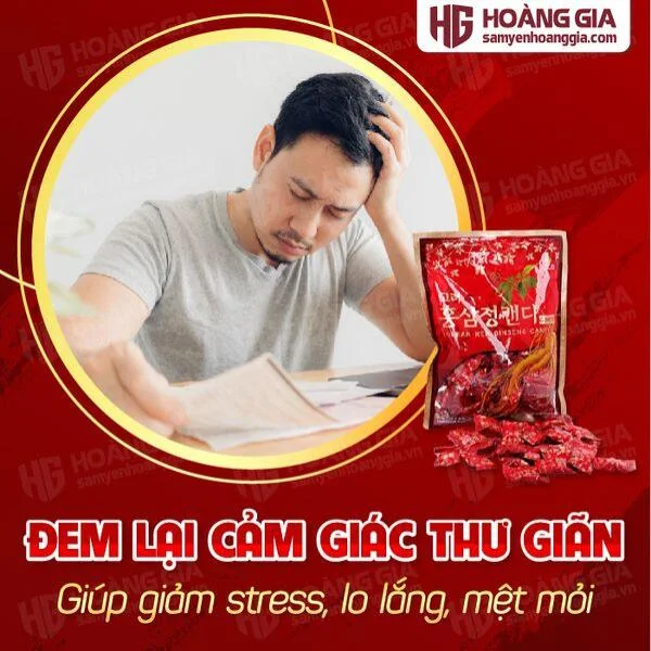 keo_hong_sam_kgs_300g-04_bfe32cdb328a48269886985845defb9a_grande