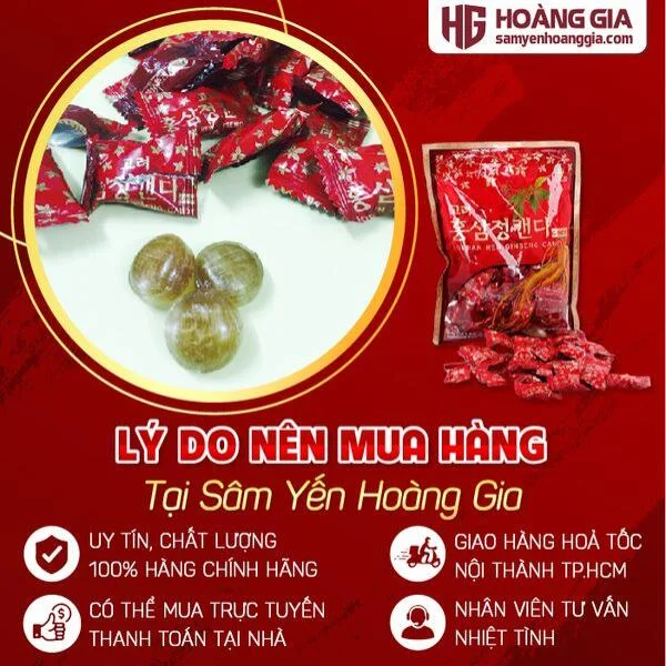 keo_hong_sam_kgs_300g-05_71e6ad8c0d4942358ef6fd9b175e706c_grande