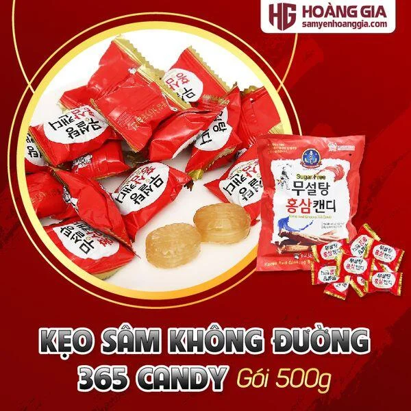 keo_hong_sam_khong_duong_365_candy_500g-01_e544598d6b1f4464aeec740125eb64c7_grande
