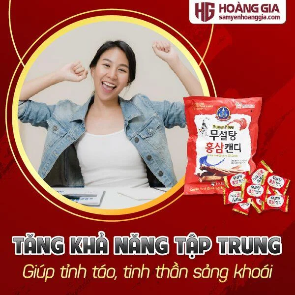 keo_hong_sam_khong_duong_365_candy_500g-02_e7645df62cfc431d9d4b72feeb5b8f45_grande