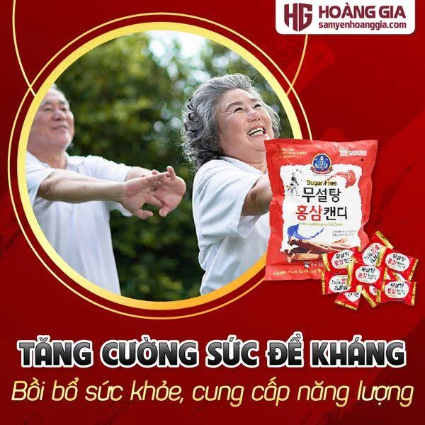 keo_hong_sam_khong_duong_365_candy_500g-03_99c58051ea8c473eab8d5e430fd42f71_grande