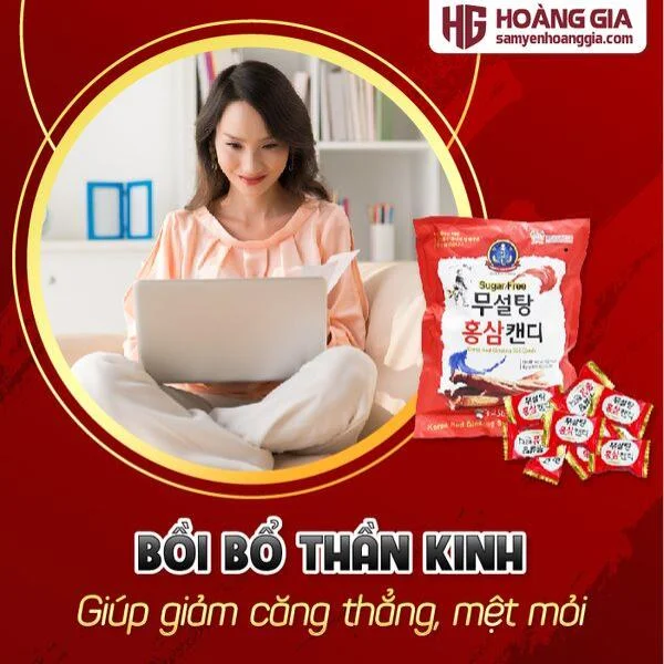 keo_hong_sam_khong_duong_365_candy_500g-04_412d0ff8b5fa45da8c99b21f6d93c9a3_grande