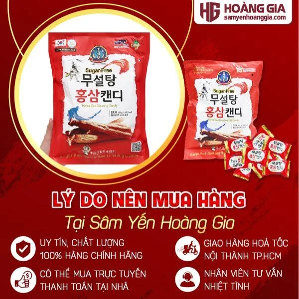 keo_hong_sam_khong_duong_365_candy_500g-05_a3b33ec47ee54b72817e14be2d1c9df4_grande