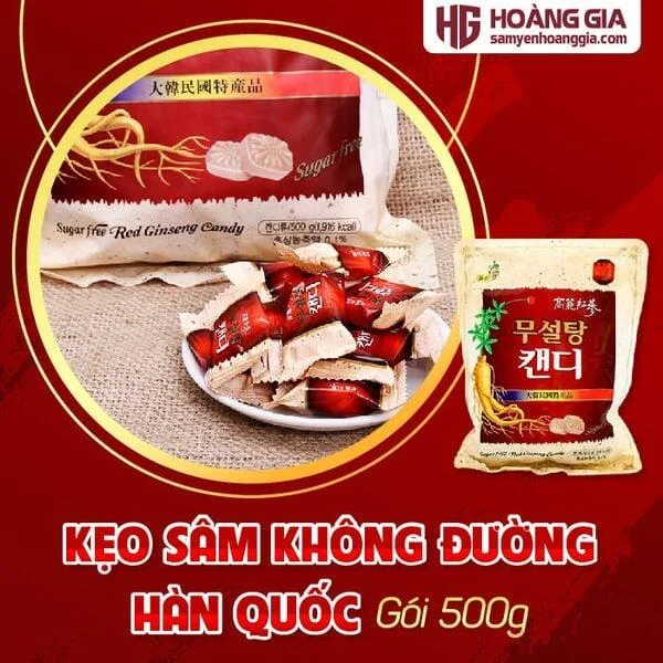 keo_hong_sam_khong_duong_500g-01_47d320ca374c4fb6b124f2e8effbad00_grande