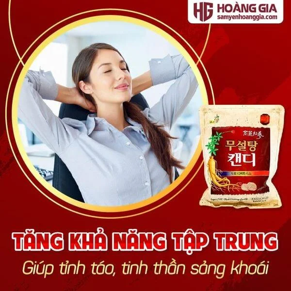 keo_hong_sam_khong_duong_500g-02_75aecf00657c4a088c867ae7171f4014_grande
