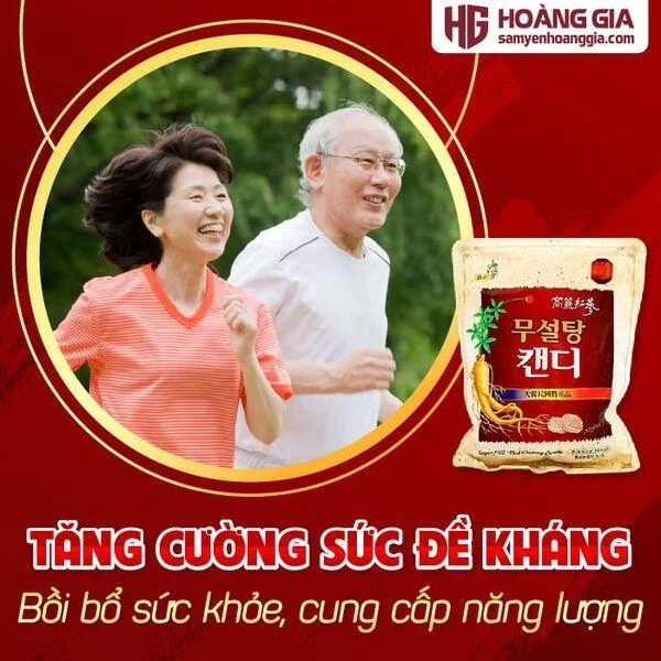 keo_hong_sam_khong_duong_500g-03_b8990d5a39e34193b011197d9eeef20d_grande