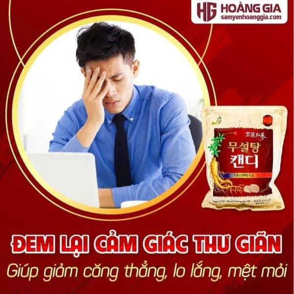 keo_hong_sam_khong_duong_500g-04_7be379ca1f434eb6814b96b479853872_grande