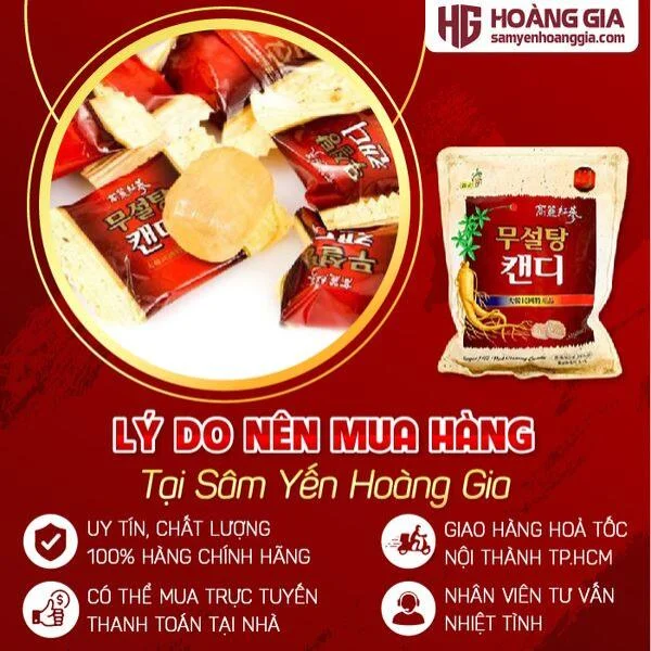 keo_hong_sam_khong_duong_500g-05_95b8313b37454ae5a313d89cb55a7012_grande