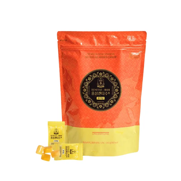 keo_hong_sam_khong_duong_kgc_chinh_phu_han_tui_240g_154fd68c2eed493aafe27e80b9596ae6_grande