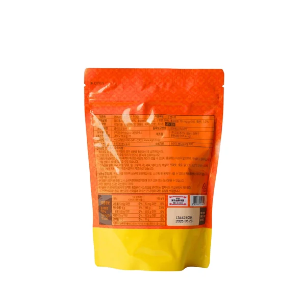 keo_hong_sam_khong_duong_kgc_chinh_phu_han_tui_240g_1_ec32abea9de2410ca81da802e88aafa2_grande