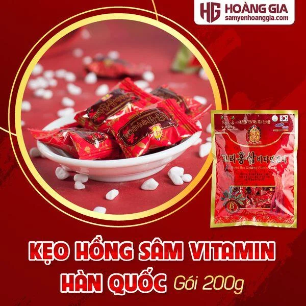 keo_hong_sam_vitamin_200g-01_aac345c9b7044f94b733d2182969f1ea_grande