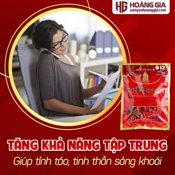 keo_hong_sam_vitamin_200g-02_7af18590f50044869cc88b900fa9b7e1_grande