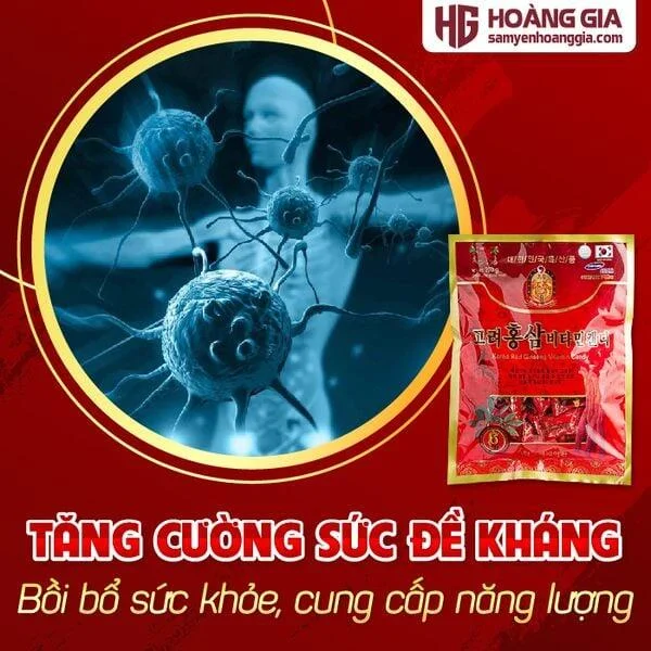 keo_hong_sam_vitamin_200g-03_20e5191e11fd4bf3946d64ded18833b1_grande