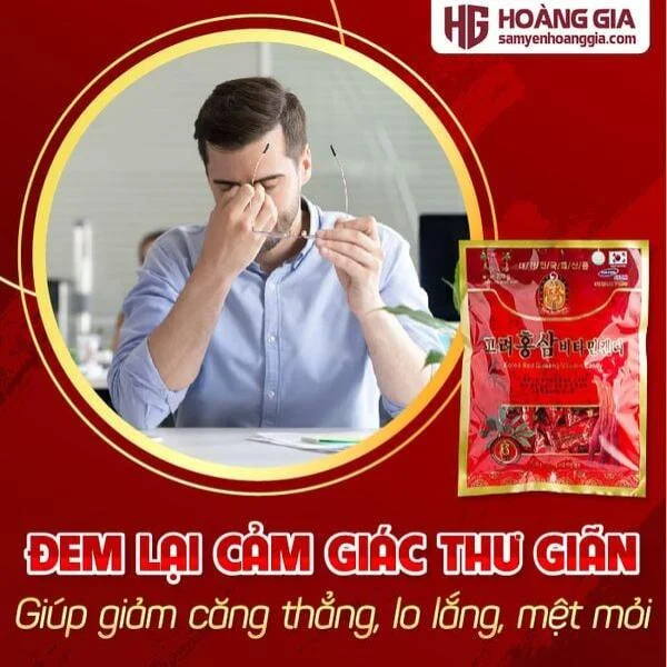 keo_hong_sam_vitamin_200g-04_59682a1ca14046068353823f2315f8c8_grande