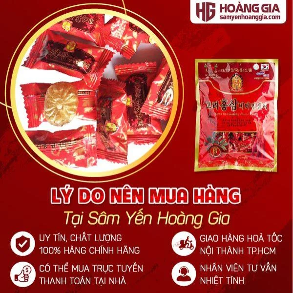 keo_hong_sam_vitamin_200g-05_2e764fc379ae46c88783092965c2361f_grande