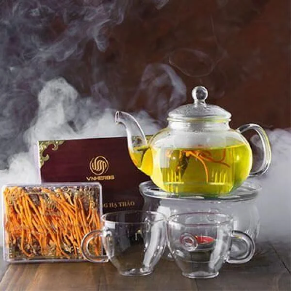 ki-chu-nhong-06_6c922469e8514fa1ad9595343d8c46b1_grande