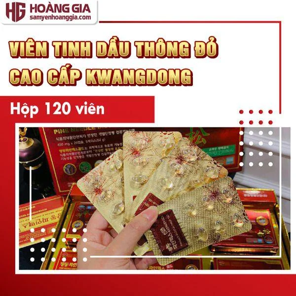 kwangdong_120_vien-01_5b192cda13d14c329d0ed1e5c45d41d3_grande