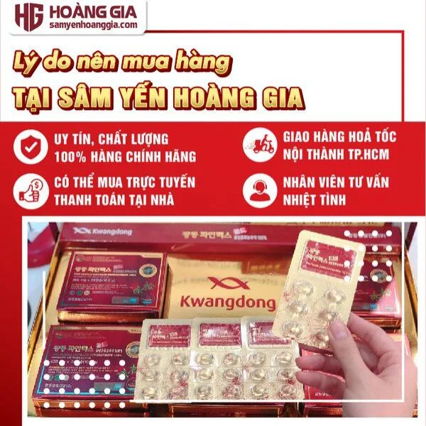 kwangdong_120_vien-05_7ca71d89dea9487ab9d850f80854489b_grande