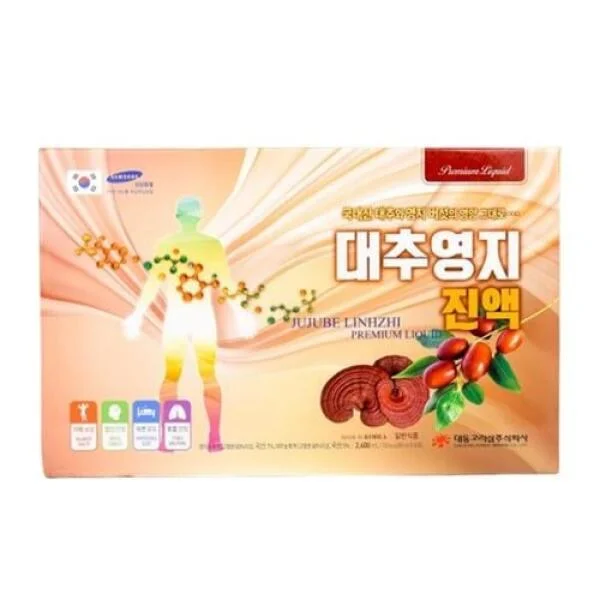 linh-chi-tao-do-daedong-30-goi-1_2632596fe6ba4552bc43aa19999d982a_grande