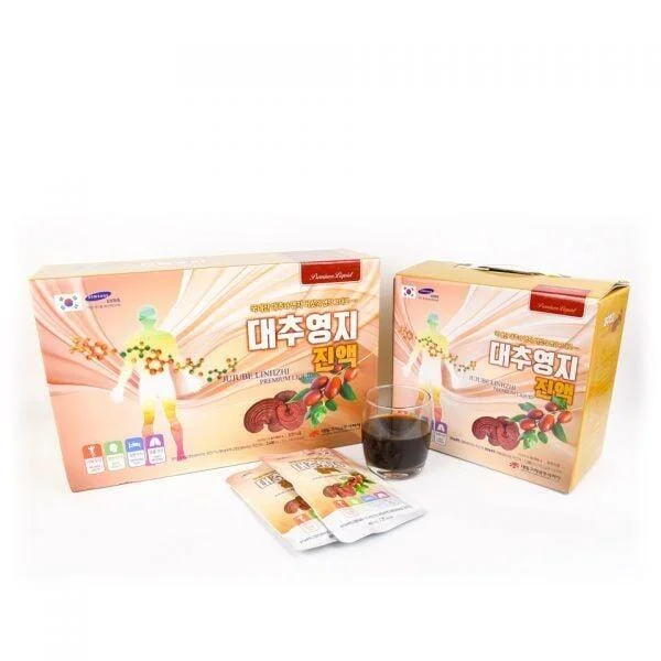 linh-chi-tao-do-daedong-30-goi-6-600x600_b4a2c9c73a0447e6b4bb190b095e8591_grande