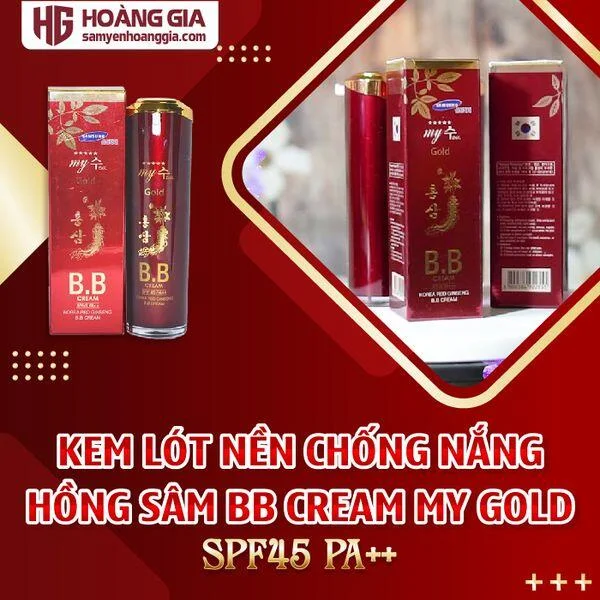 lot_nen_chong_nang_bb_cream_hong_sam_do_my_gold_han_quoc_spf45_pa__-01_a49f74c10ae94d0da85796015200a59a_grande