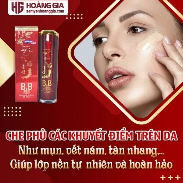 lot_nen_chong_nang_bb_cream_hong_sam_do_my_gold_han_quoc_spf45_pa__-02_fea5158d2843486292a27dcb3392a7d4_grande