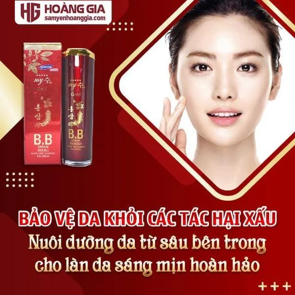 lot_nen_chong_nang_bb_cream_hong_sam_do_my_gold_han_quoc_spf45_pa__-03_230ca4dc181146a68868f94ac9f4be86_grande