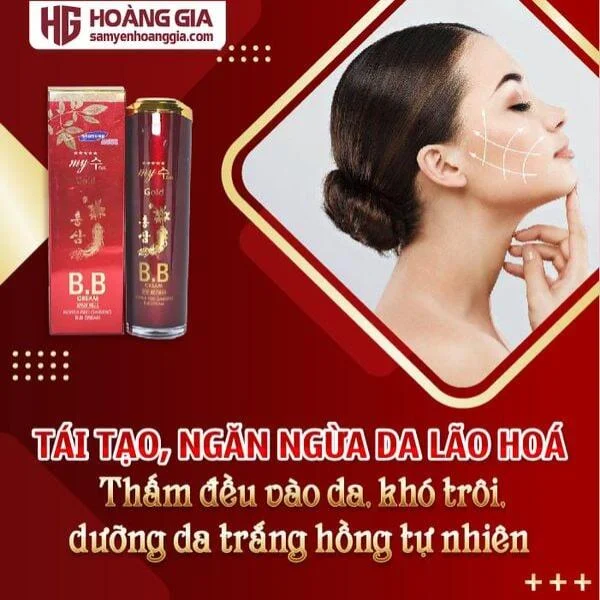 lot_nen_chong_nang_bb_cream_hong_sam_do_my_gold_han_quoc_spf45_pa__-04_a503a19b9fb3446e8ad9ce8a85fb8e50_grande