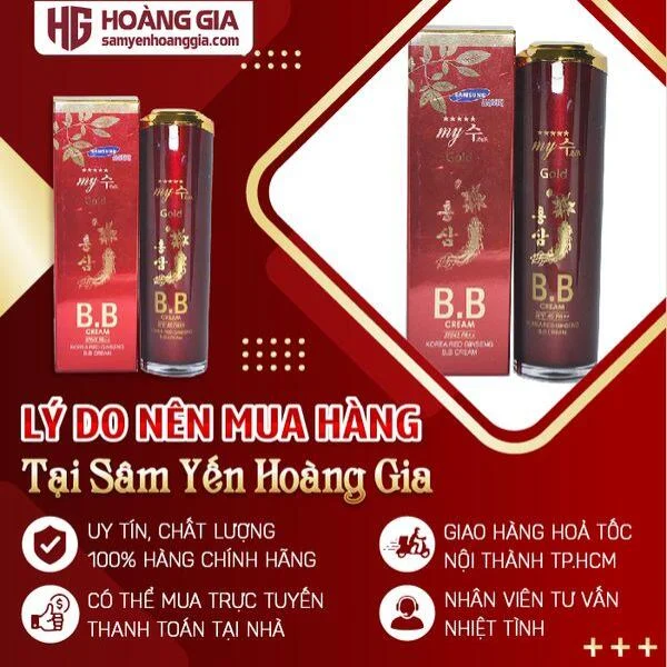 lot_nen_chong_nang_bb_cream_hong_sam_do_my_gold_han_quoc_spf45_pa__-05_fec92cca9ef34fedbc5a4c5fa76f1e65_grande