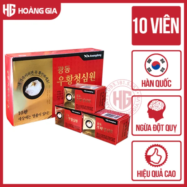 n-cung-nguu-to-ken-kwangdong-han-quoc-ho-tro-phong-chong-chung-dot-quy_c4762740dabc46a79a82519e7f2e2564_grande