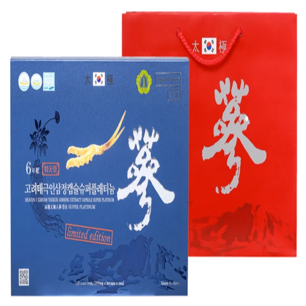n_thien_sam_dong_trung_ha_thao_han_quoc_hop_180_vien_sam_yen_hoang_gia_e593f082b7e54a4da004b8f94d2238e3_grande
