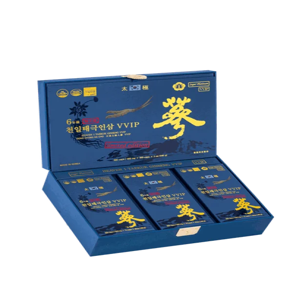 n_thien_sam_dong_trung_ha_thao_kingsize_-_900_vien_sam_yen_hoang_gia_3_c7abc36fc3b64860b8583d0adef8fe73_grande